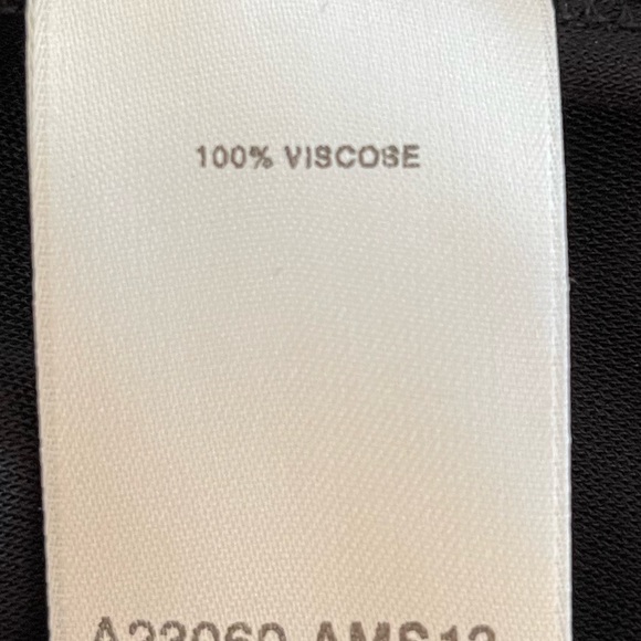 Slinky silver tank top - Picture 4 of 4